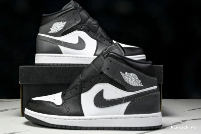 Jordan Clay 'Cosmic Mid 1 1015